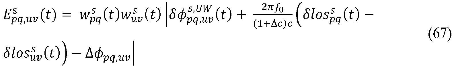 Figure imgb0145