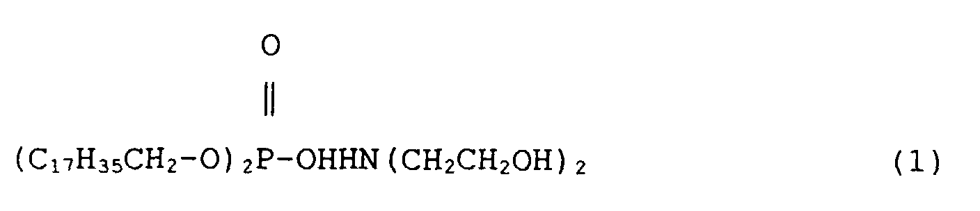 Figure 00160001