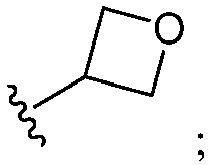 Figure imgb0031
