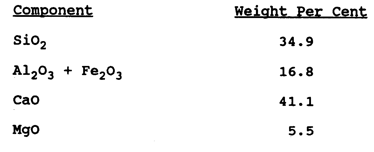 Figure imgb0010