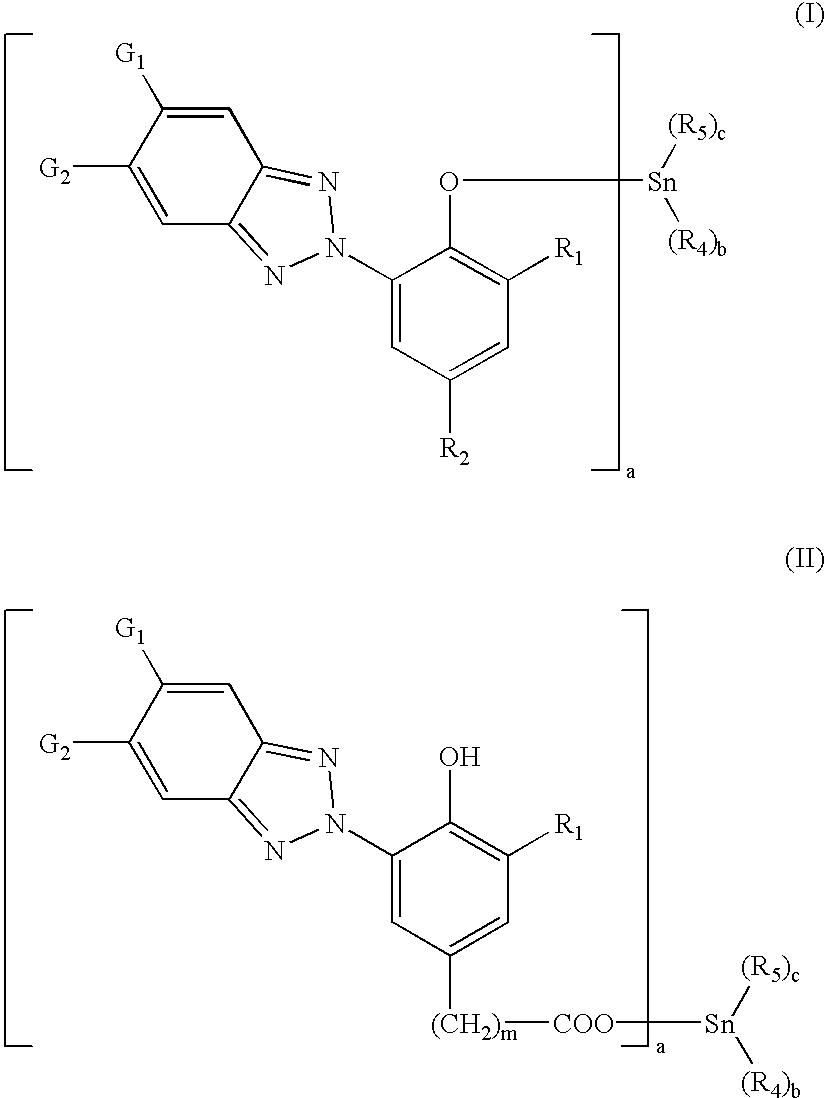 Figure US20030192231A1-20031016-C00001