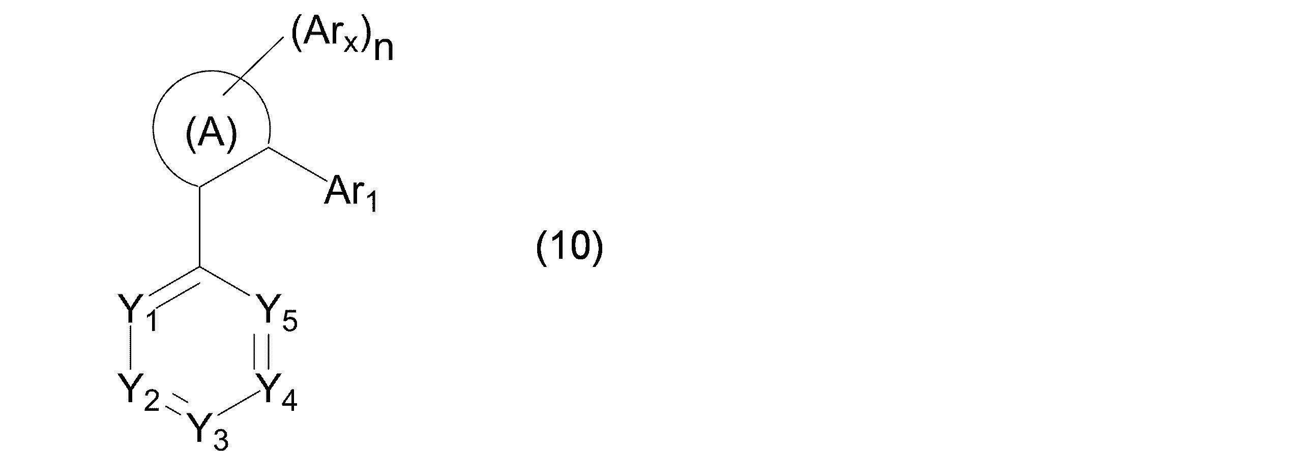 Figure JPOXMLDOC01-appb-C000053