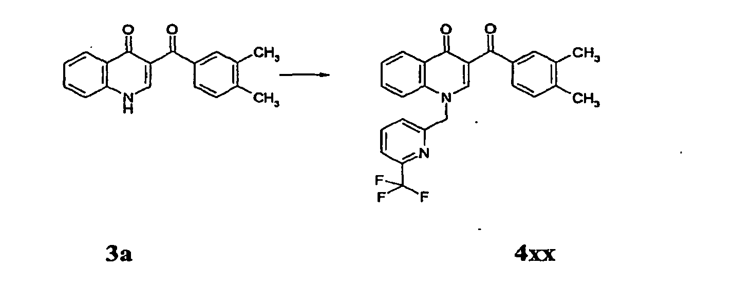 Figure imgb0077