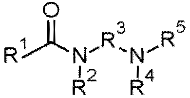 Figure imgb0003