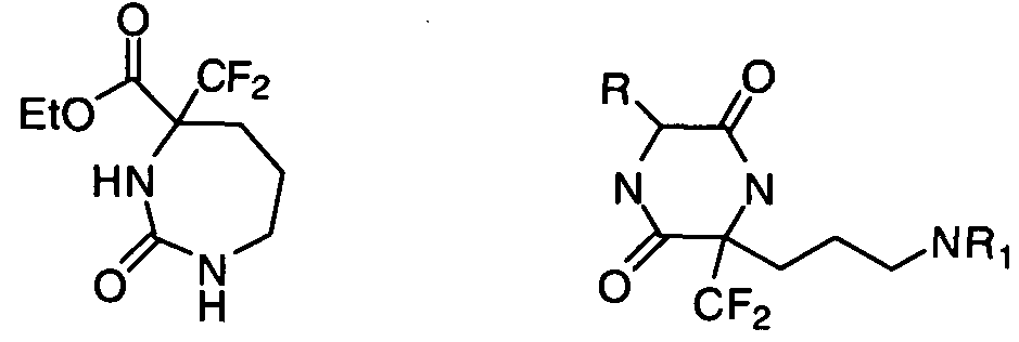 Figure imgf000051_0002