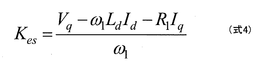 Figure JPOXMLDOC01-appb-M000004