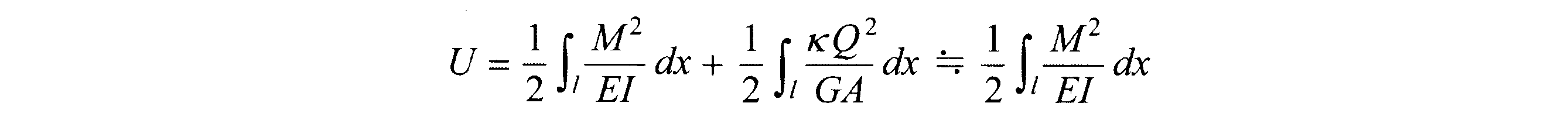 Figure JPOXMLDOC01-appb-M000004