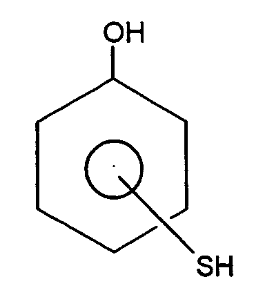 Figure 00160003