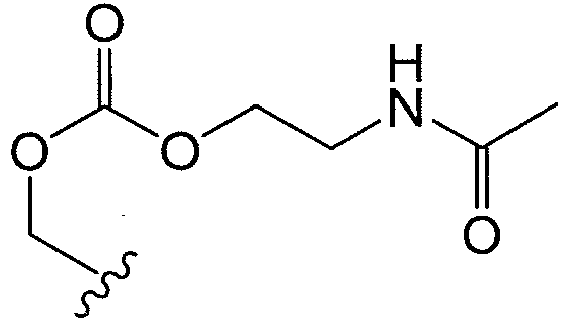 Figure imgb0137