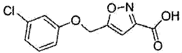 Figure imgb0543