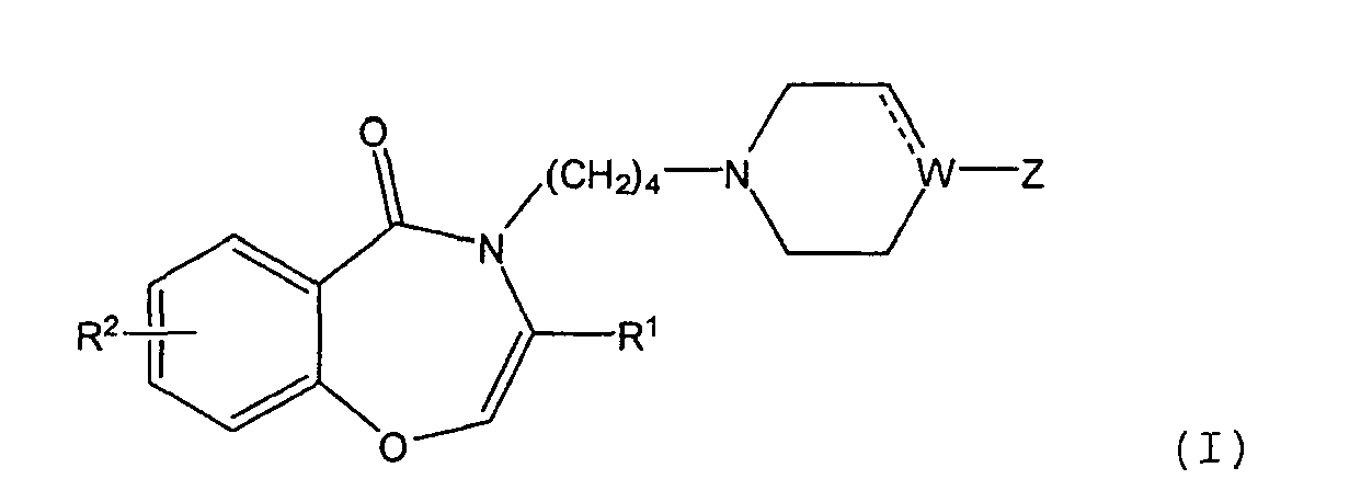Figure imgb0010