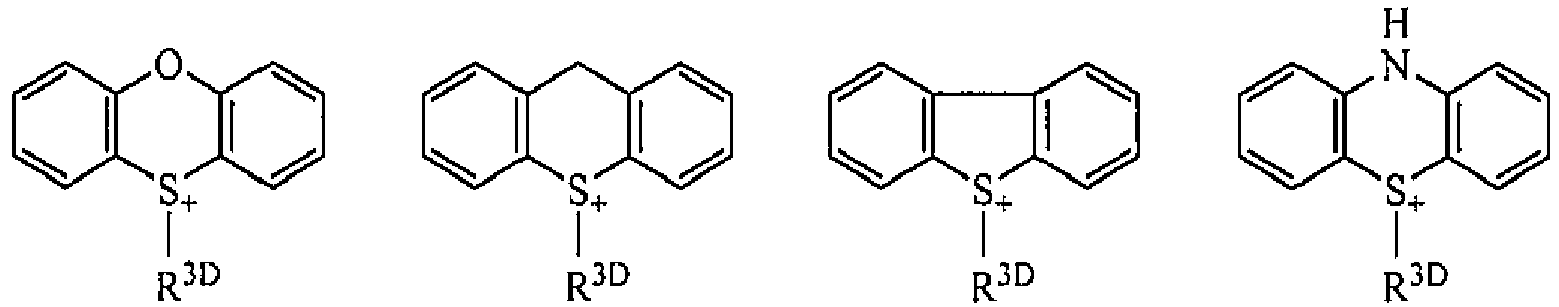 Figure imgb0023