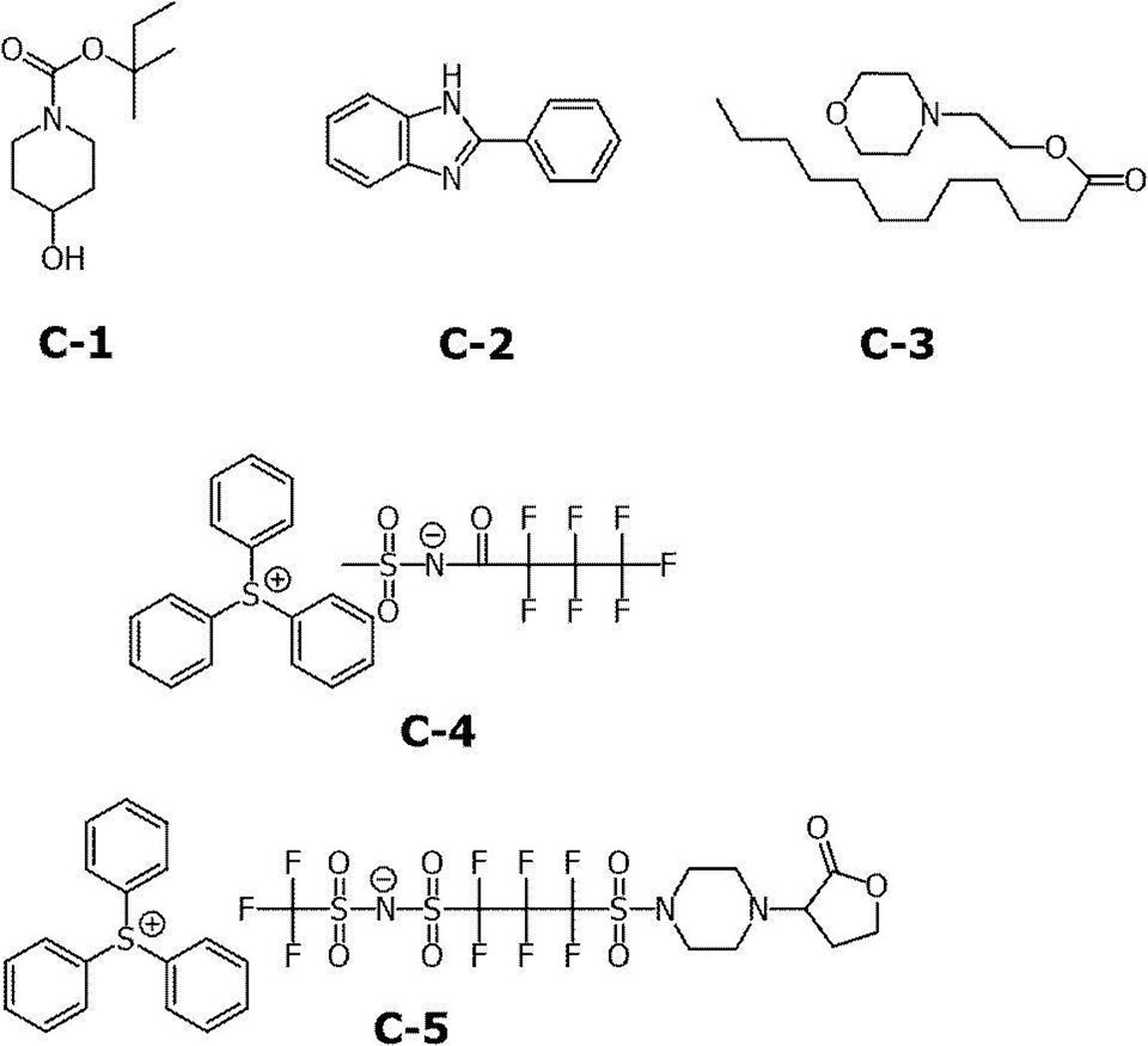Figure JPOXMLDOC01-appb-C000080