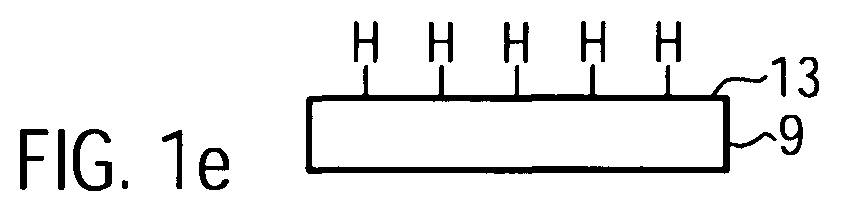 Figure imgaf005