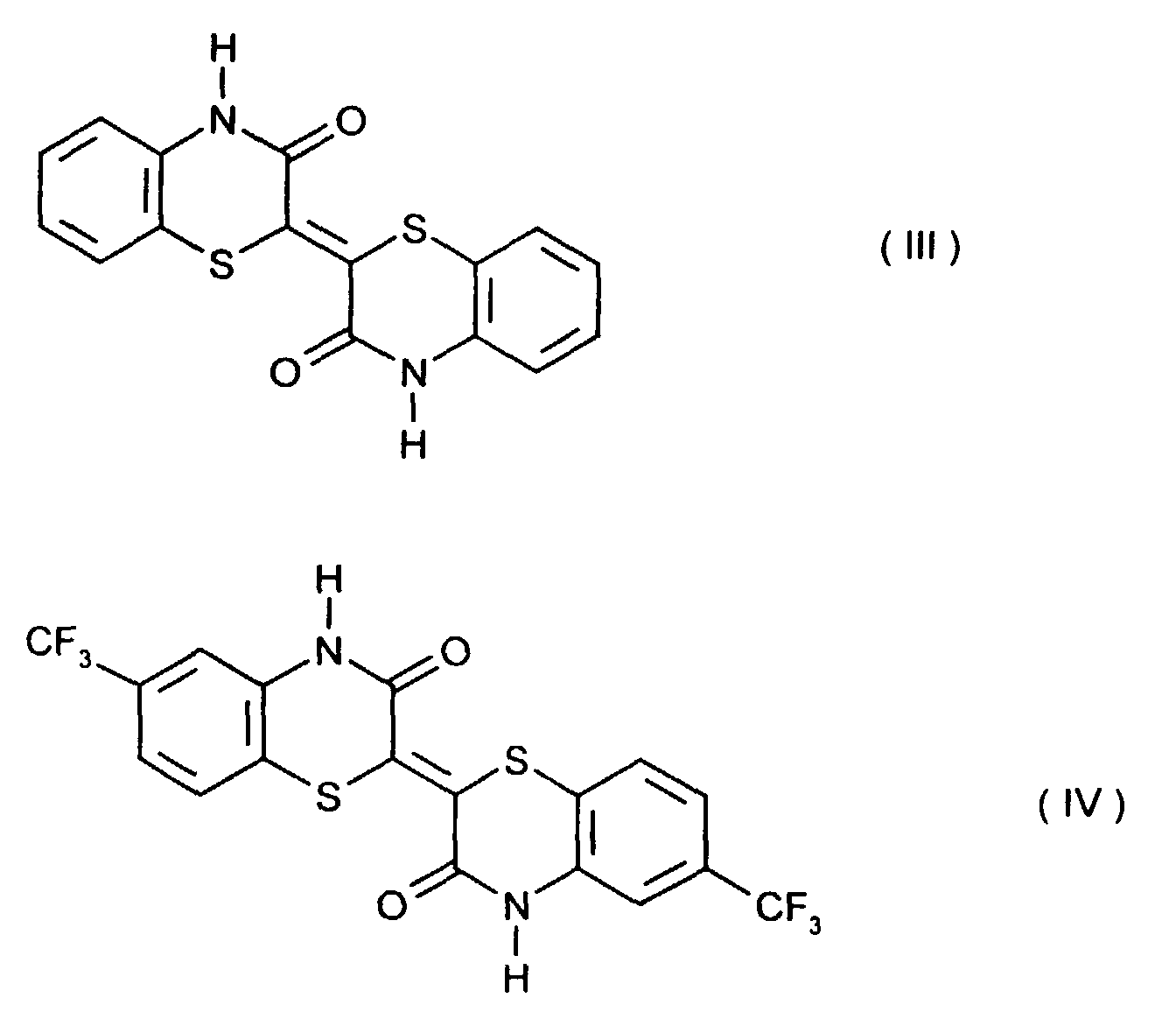 Figure 00020002