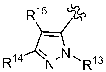 Figure JPOXMLDOC01-appb-C000065