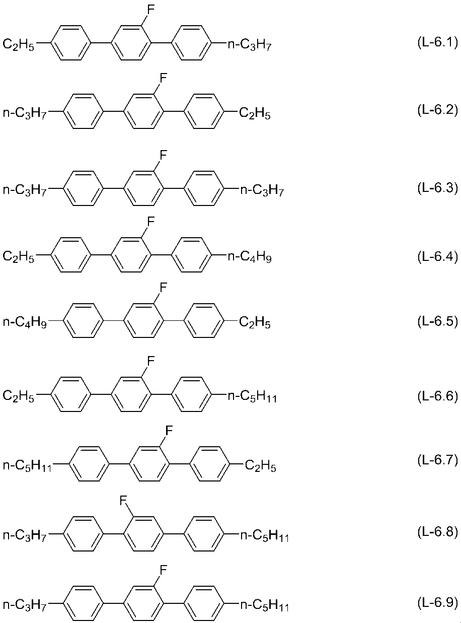 Figure JPOXMLDOC01-appb-C000032