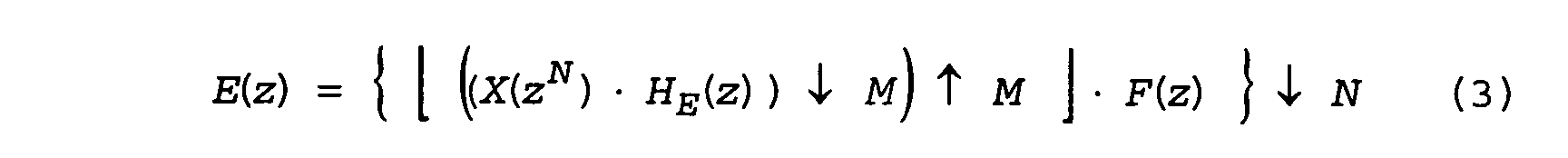 Figure 00170001