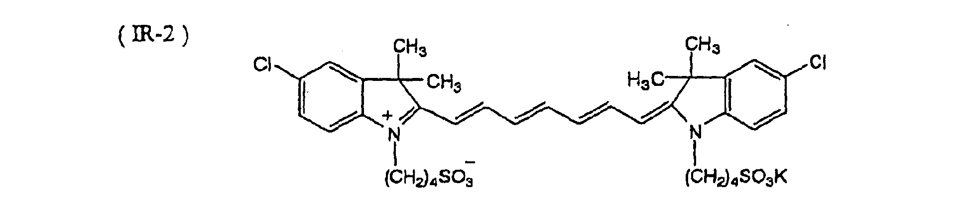 Figure 01340002