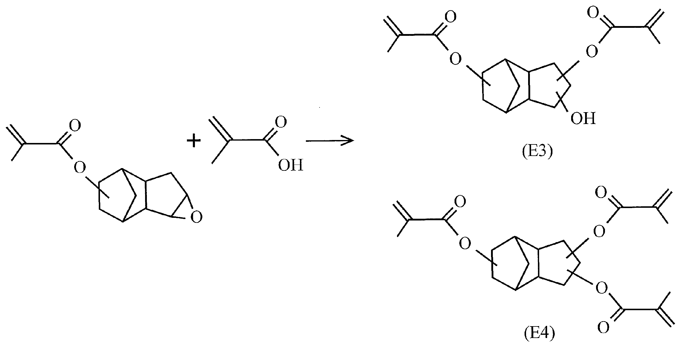 Figure JPOXMLDOC01-appb-C000045