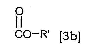 Figure 01970005