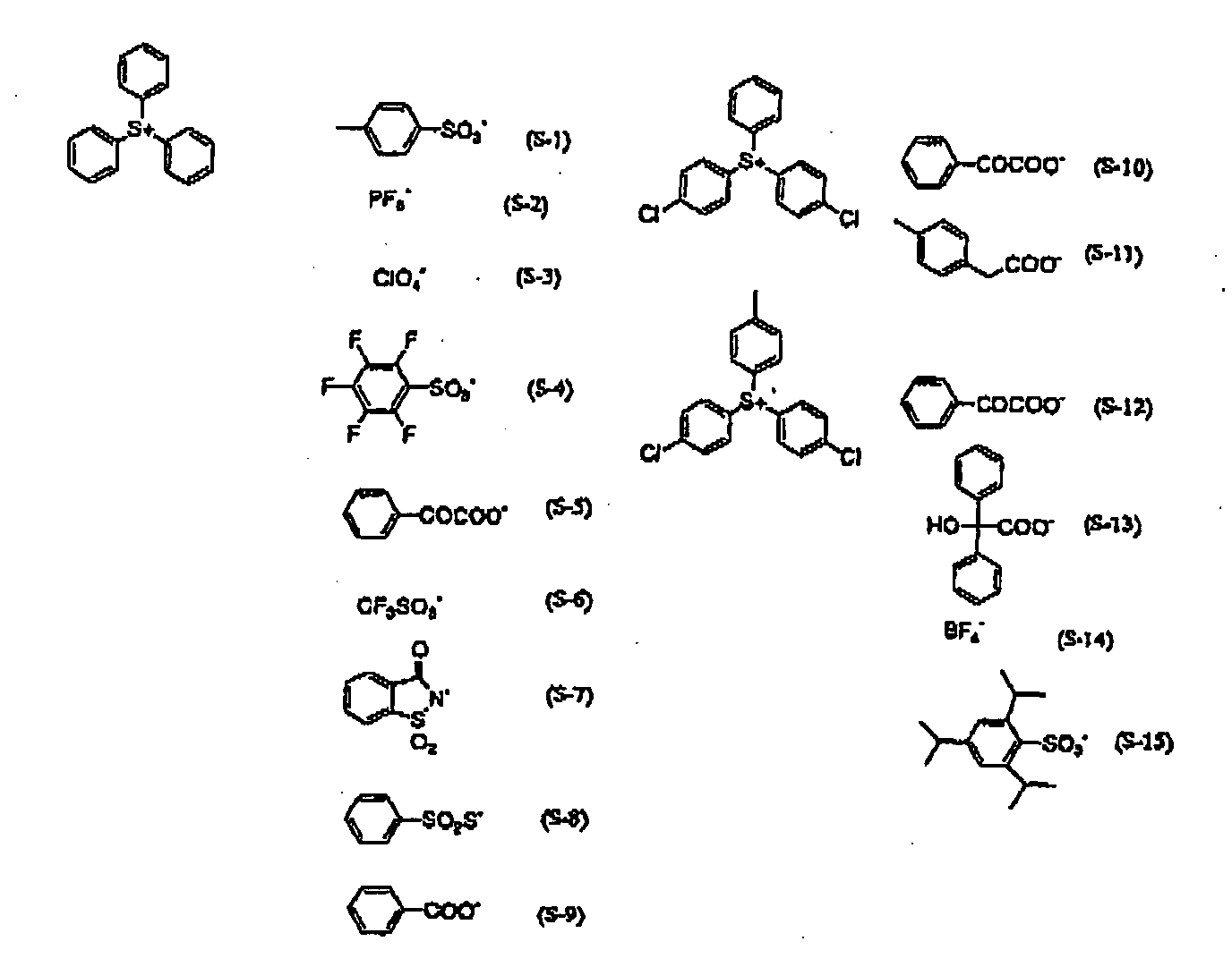 Figure 00760001