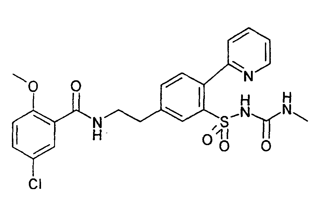 Figure 00440001