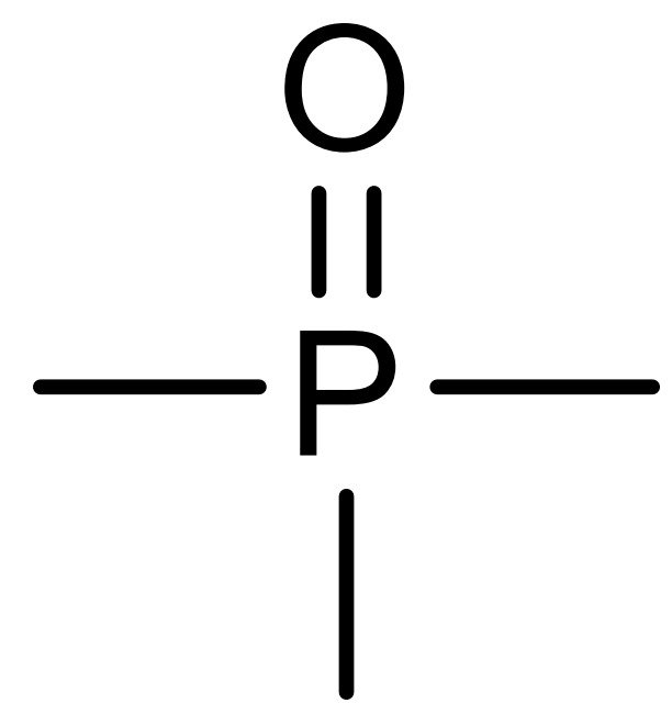 Figure 02_image001