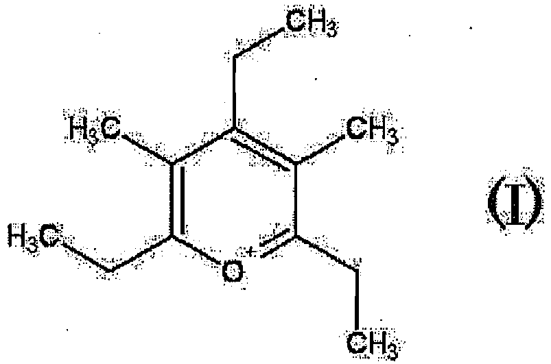 Figure imgb0014