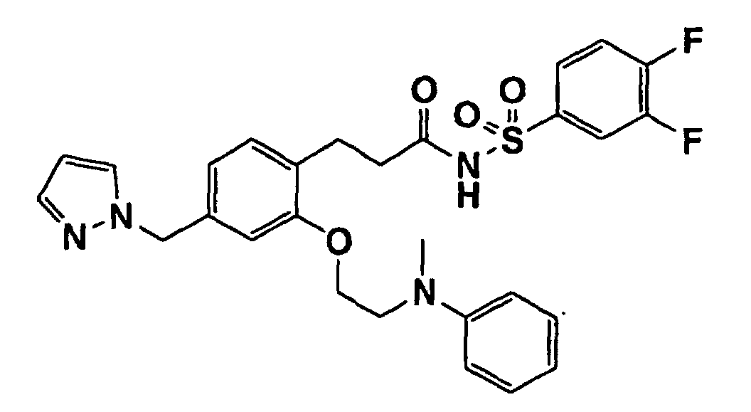 Figure 04840002
