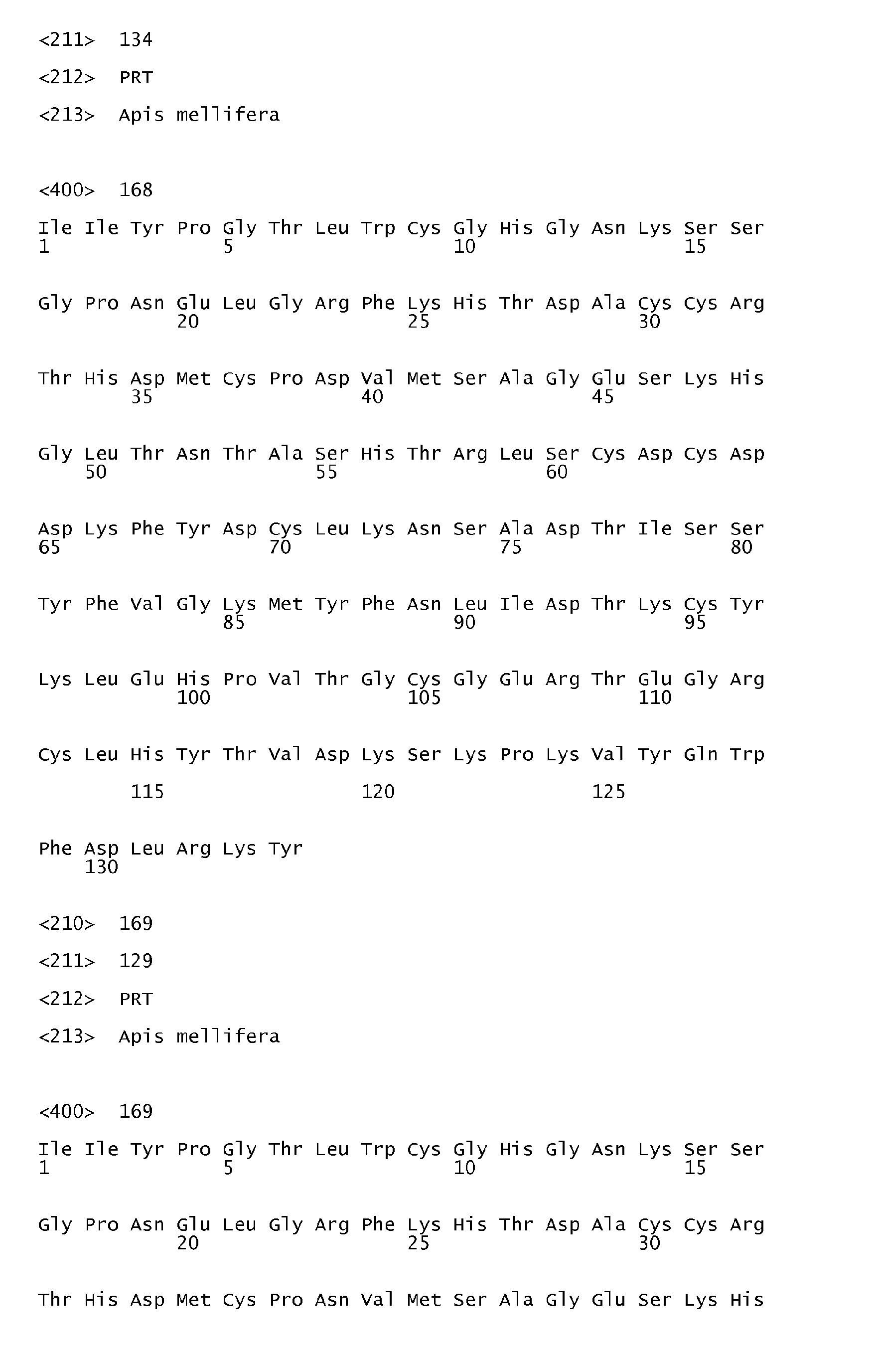 Figure imgb0130