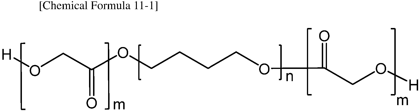 Figure imgb0029