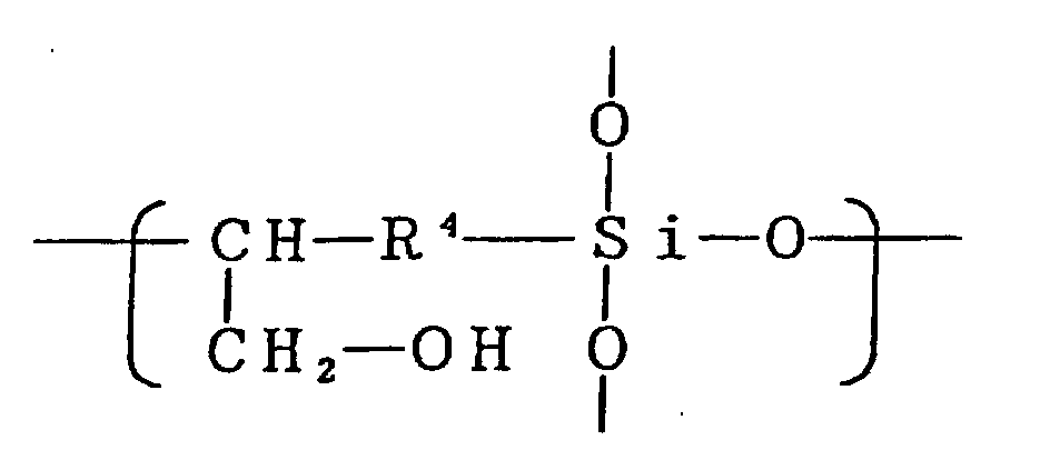Figure 00430002