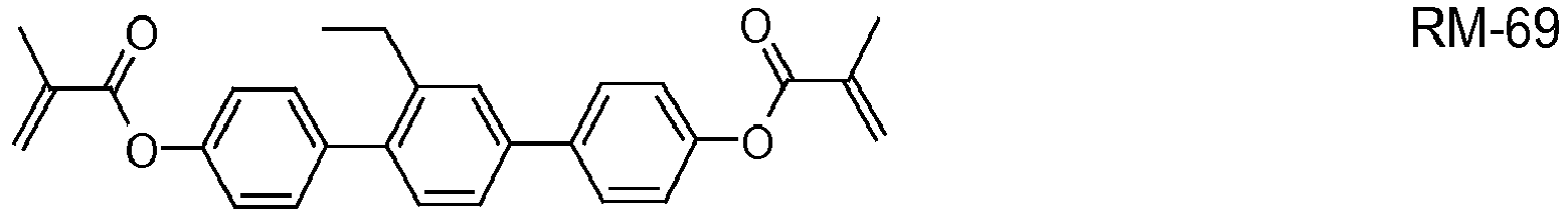 Figure imgb0633