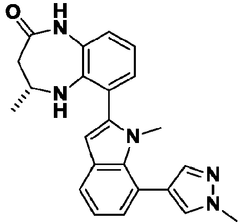 Figure imgb0485
