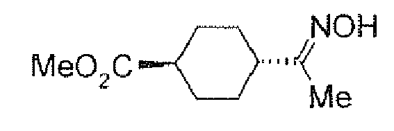 Figure imgb0045