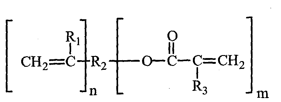 Figure 00050001