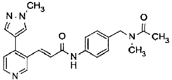 Figure imgb0217