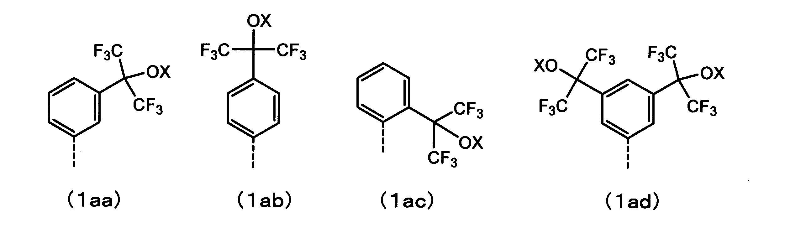 Figure JPOXMLDOC01-appb-C000071