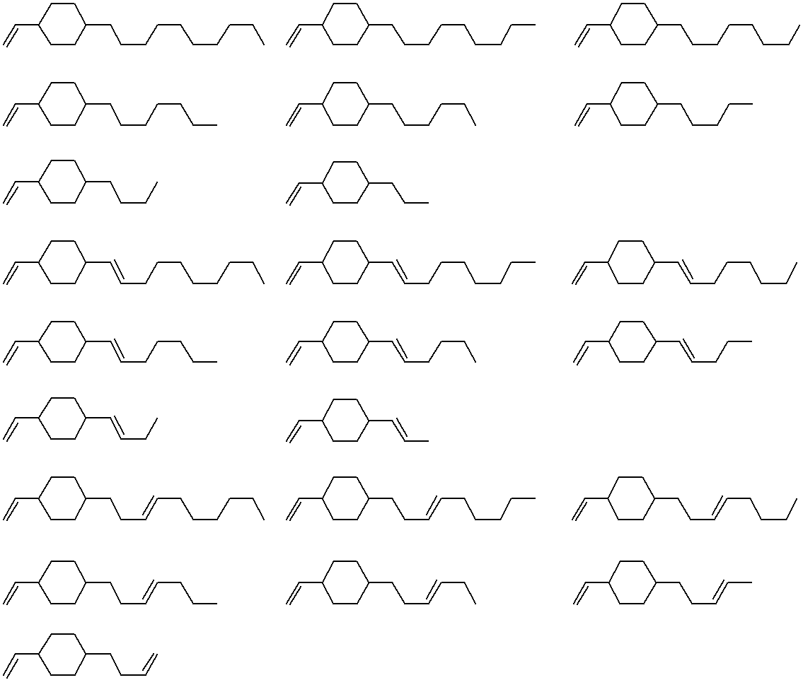 Figure JPOXMLDOC01-appb-C000113