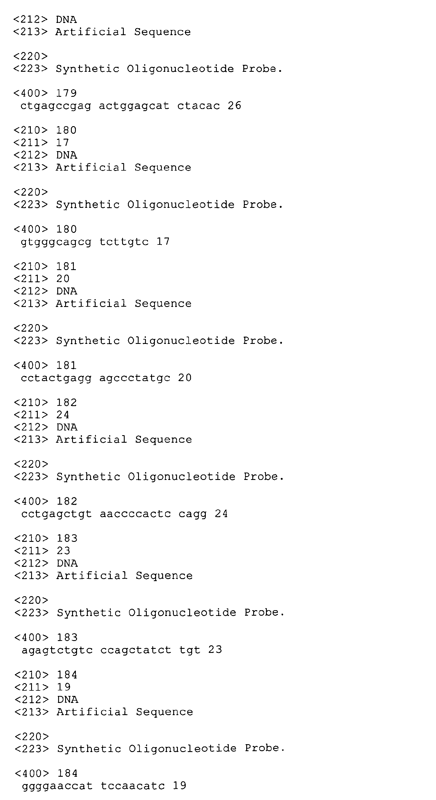 Figure imgb0358