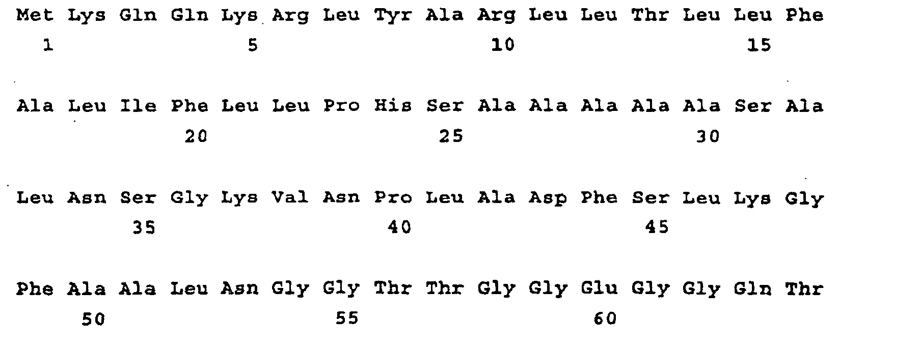 Figure 00580002