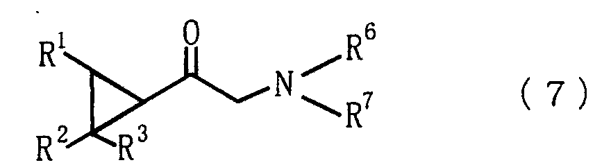 Figure 00320002