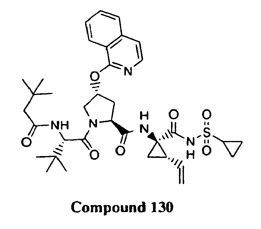 Figure imgb0285