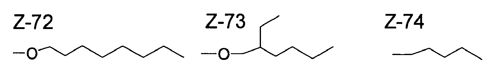 Figure imgb0061