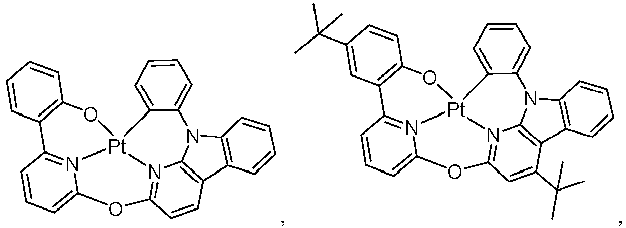 Figure imgb0425