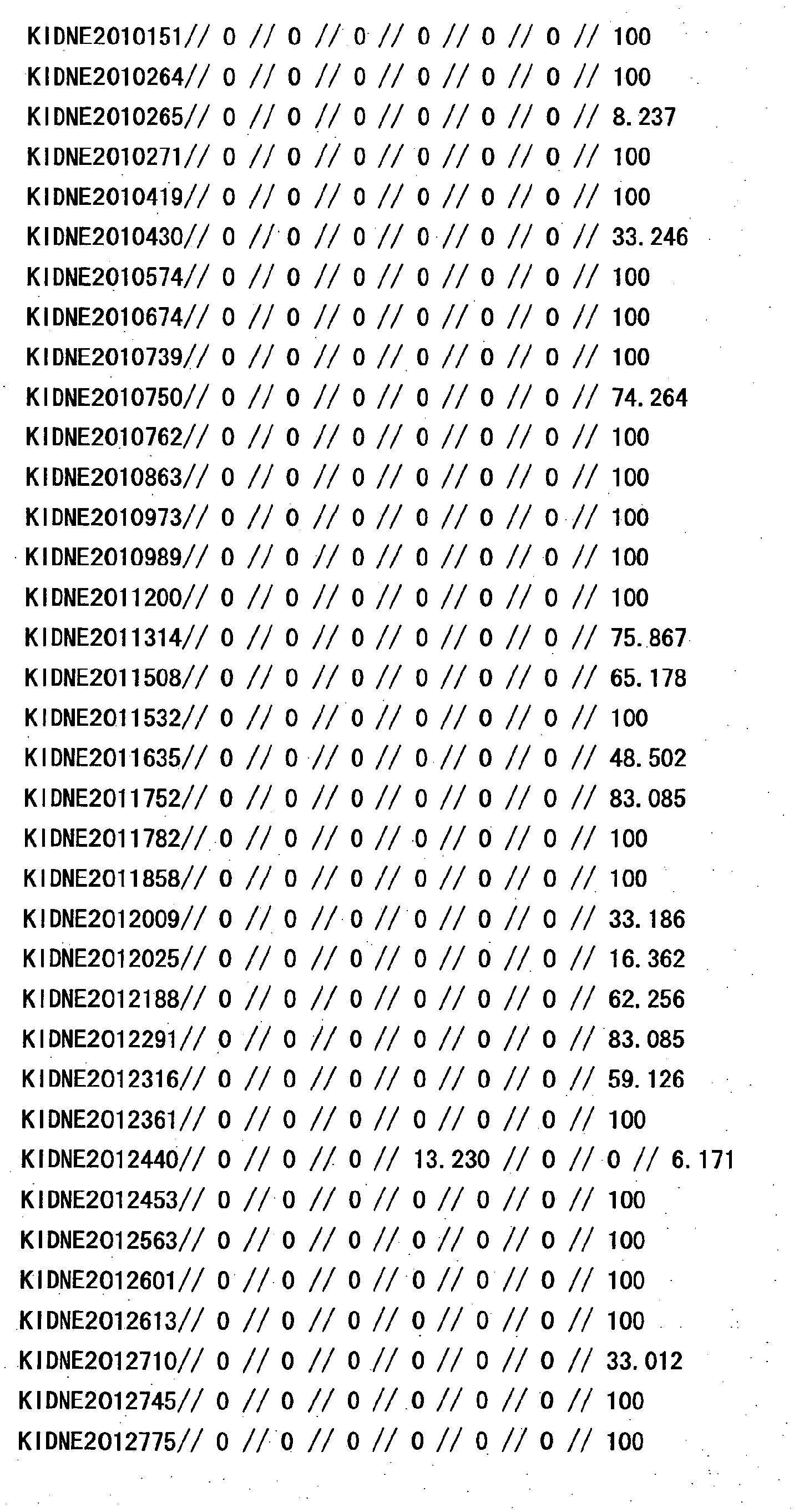 Figure 21070001