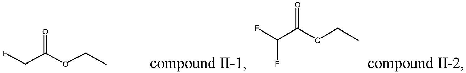 Figure imgb0010