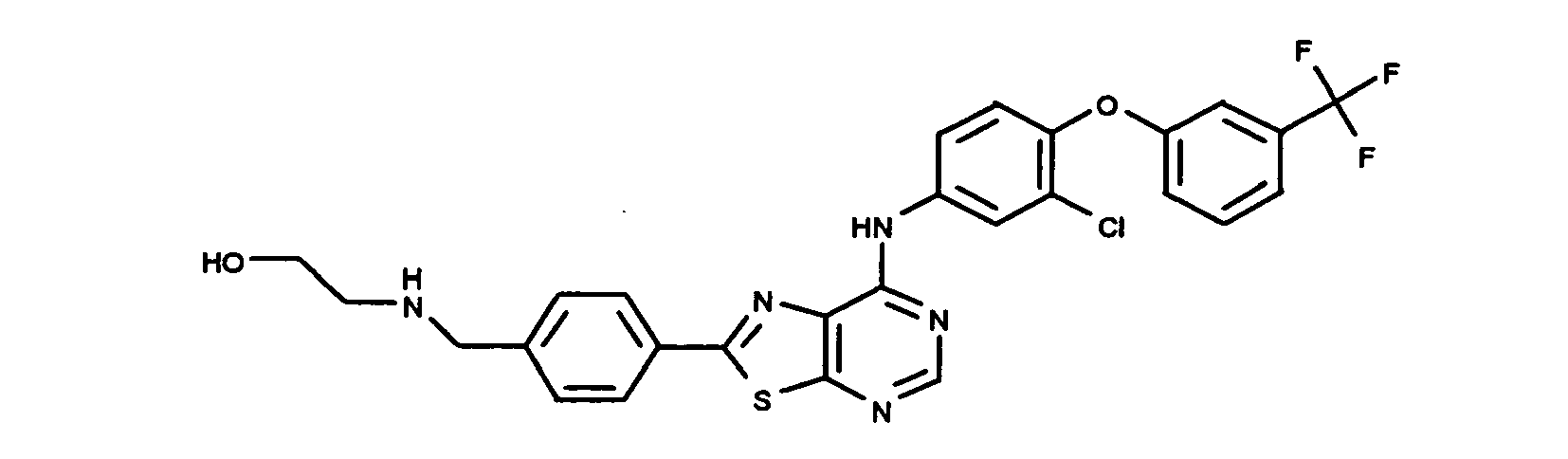 Figure imgb0120