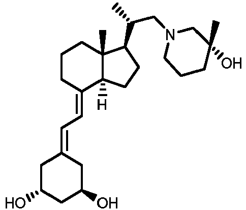 Figure imgb0191